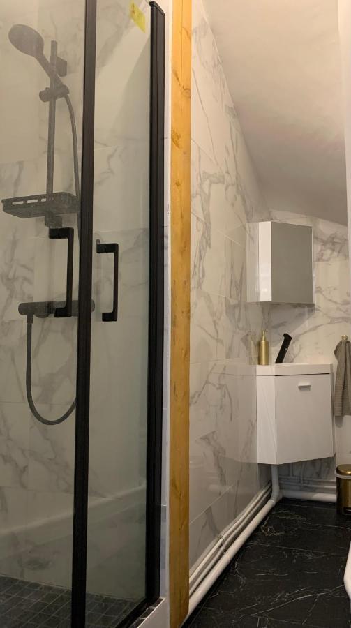 N°2 Plein Coeur De Appartement